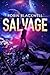 Salvage