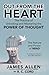 Out From The Heart: The Pra...