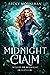 Midnight Claim (Wolves of M...