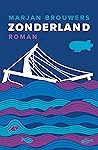 Zonderland