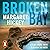 Broken Bay by Margaret Hickey