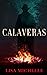 Calaveras