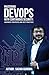 Mastering Devops with coutinuous security by Sachin Agarwal