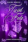 Twist of Fate
