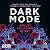 Dark Mode