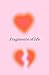 Fragments Of Life