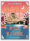 Intrigue in Istanbul