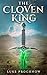 The Cloven King