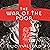 The War of the Poor