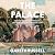 The Palace: From the Tudors to the Windsors, 500 Years of History at Hampton Court