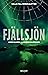 Fjällsjön by Anna-Karin Olofsson