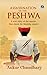 Assassination of the Peshwa by Ankur Chaudhary