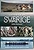 Historien om Sverige Del 1 ...
