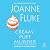 Cream Puff Murder: A Hannah Swensen Mystery