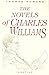 The Novels of Charles Williams by Thomas Howard