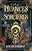 Nuances de Sorcières (Les Sorcières de New York) (French Edition)