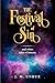 The Festival of Sin by J. M. Unrue