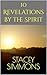 10 Revelations by the Spiri...