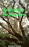 Earth Magic for Beginners
