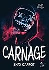 Carnage t.1 (Dark...