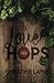 Love Hops