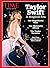 TIME Taylor Swift