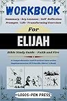 Workbook For Elij...