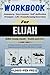 Workbook For Elijah - Bible Study Guide: Faith and Fire: A Comprehensive and Practical Interactive Implementation Of Priscilla Shirer's Book