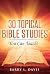 30 Topical Bible Studies Yo...