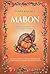 Mabon