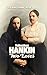 Yehoshua Hankin: Two Loves
