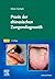 Praxis der chinesischen Zungendiagnostik (KIM - Fachbuch - Ur... by Oliver Gerlach