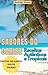 Sabores do Caribe: Receitas...