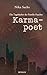 Karmapoet (Die Tagebücher d...