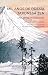Mil años de poesía japonesa zen by José Carte Rípodas Mil años de poesía japonesa zen by José Carte Rípodas
