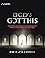 God's Got This: Truths on God’s Sovereignty from the Book of Esther (Leader Guide)