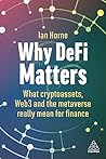 Why DeFi Matters:...