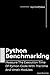 Python Benchmarking: Measur...