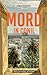 Mord in Conil by Ralf Carsten Kimmel