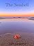 The Seashell