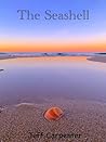 The Seashell