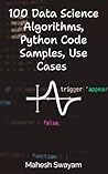 100 Data Science ...