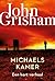 Michaels kamer