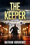 The Keeper