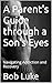 A Parent's Guide through a ...