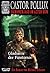 Castor Pollux 1: Gladiator der Finsternis (German Edition)