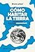 Cómo habitar la Tierra: Aprender a vivir en un mundo desconcertante. Conversaciones con Nicolas Truong (Otros Futuros Posibles) (Spanish Edition)