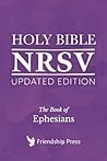 The Book of Ephesians: New Revised Standard Version Updated Edition