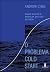 O problema cold start by Andrew Chen