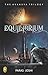 Equilibrium: Book 1 (The Avaasya Trilogy)